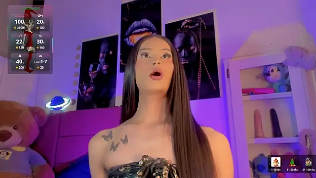 Snapshot of alexia_corleoni chatting on 12/20/25, 07:48 alexia corleoni online show from 12/20/25, 07:48