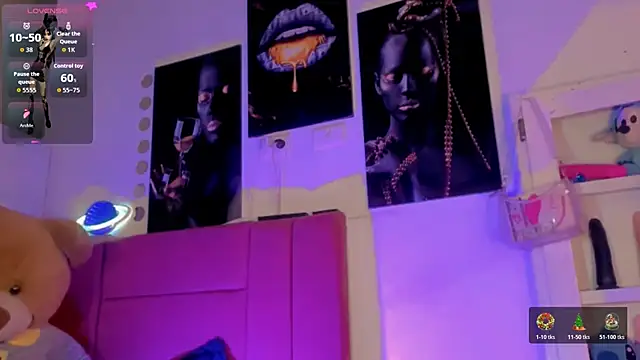 Snapshot of alexia_corleoni chatting on 01/11/26, 02:38 alexia corleoni online show from 01/11/26, 02:38