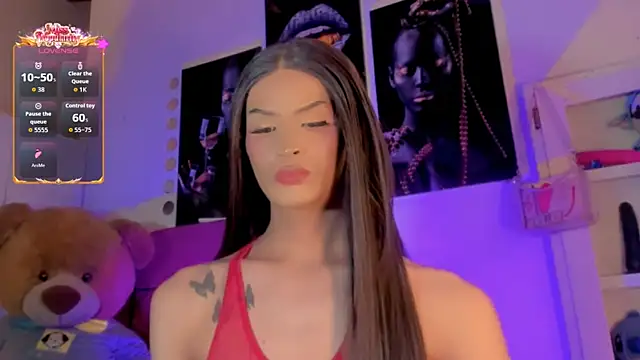 Snapshot of alexia_corleoni chatting on 01/13/26, 07:57 alexia corleoni online show from 01/13/26, 07:57