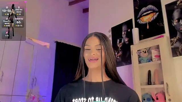 Snapshot of alexia_corleoni chatting on 01/16/26, 11:31 alexia corleoni online show from 01/16/26, 11:31