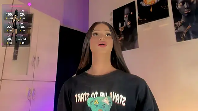 Snapshot of alexia_corleoni chatting on 02/04/26, 05:46 alexia corleoni online show from 02/04/26, 05:46