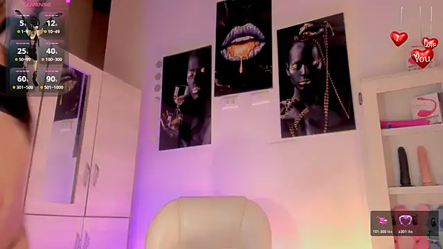 Snapshot of alexia_corleoni chatting on 02/14/26, 12:02 alexia corleoni online show from 02/14/26, 12:02