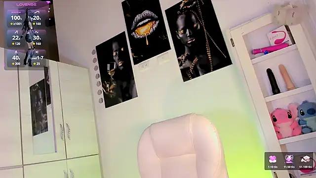 Snapshot of alexia_corleoni chatting on 03/14/26, 09:04 alexia corleoni online show from 03/14/26, 09:04