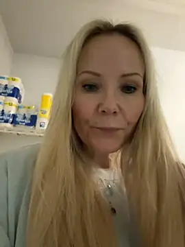 Snapshot of Sexual_Lovable_Doll chatting on 01/15/26, 08:12 Sexual Lovable Doll online show from 01/15/26, 08:12