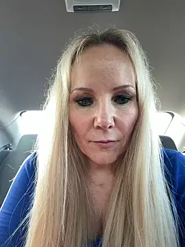 Snapshot of Sexual_Lovable_Doll chatting on 02/03/26, 06:24 Sexual Lovable Doll online show from 02/03/26, 06:24