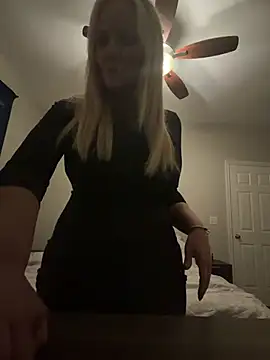 Snapshot of Sexual_Lovable_Doll chatting on 03/31/26, 08:09 Sexual Lovable Doll online show from 03/31/26, 08:09