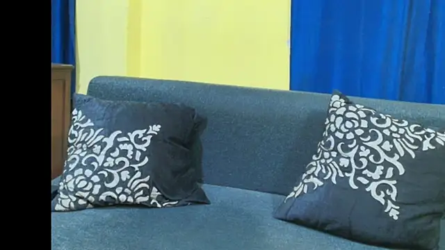 Snapshot of Cute_boy2000 chatting on 03/01/26, 12:40 Cute boy2000 online show from 03/01/26, 12:40