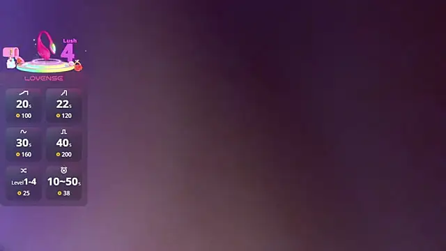 Snapshot of bigclit chatting on 02/09/26, 06:01 bigclit online show from 02/09/26, 06:01