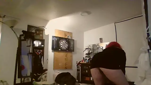 Snapshot of letscumtogether69 chatting on 02/22/26, 05:19 letscumtogether69 online show from 02/22/26, 05:19