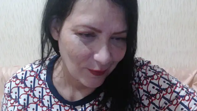 Mirabelle Sweet online show from 11/06/25, 06:03