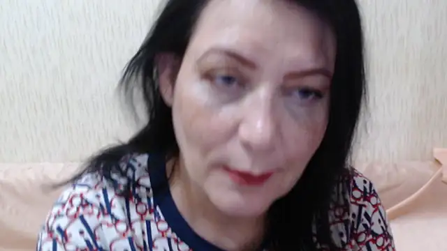 Mirabelle Sweet online show from 11/28/25, 10:07