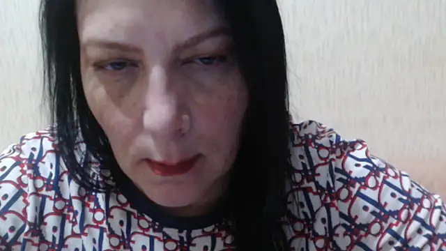 Snapshot of Mirabelle_Sweet chatting on 01/11/26, 05:07 Mirabelle Sweet online show from 01/11/26, 05:07