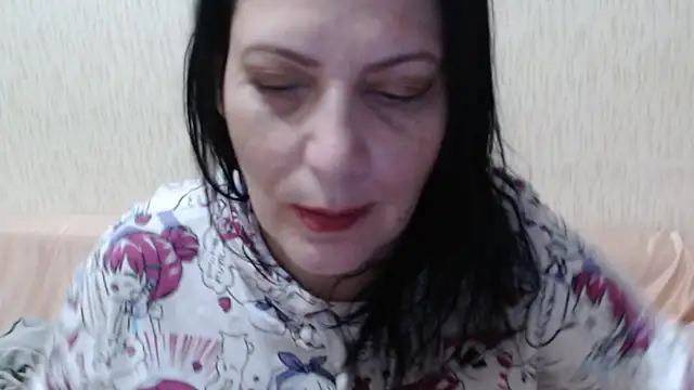Snapshot of Mirabelle_Sweet chatting on 02/01/26, 10:30 Mirabelle Sweet online show from 02/01/26, 10:30