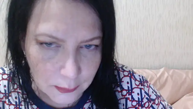 Snapshot of Mirabelle_Sweet chatting on 02/14/26, 08:16 Mirabelle Sweet online show from 02/14/26, 08:16