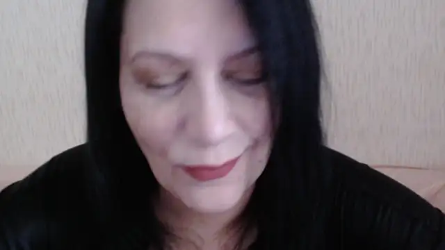 Snapshot of Mirabelle_Sweet chatting on 02/20/26, 08:27 Mirabelle Sweet online show from 02/20/26, 08:27