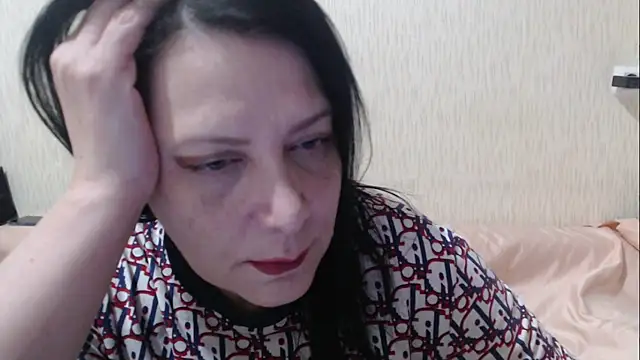 Snapshot of Mirabelle_Sweet chatting on 02/25/26, 09:24 Mirabelle Sweet online show from 02/25/26, 09:24