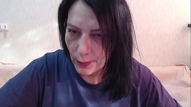 Snapshot of Mirabelle_Sweet chatting on 03/28/26, 01:22 Mirabelle Sweet online show from 03/28/26, 01:22