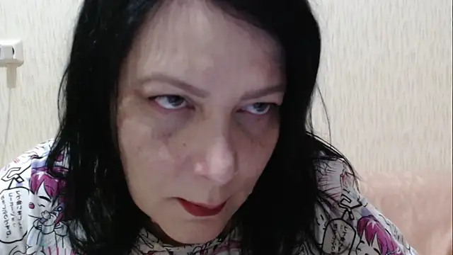 Snapshot of Mirabelle_Sweet chatting on 03/31/26, 04:40 Mirabelle Sweet online show from 03/31/26, 04:40
