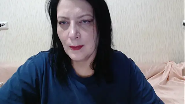 Snapshot of Mirabelle_Sweet chatting on 04/06/26, 07:59 Mirabelle Sweet online show from 04/06/26, 07:59