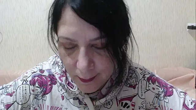 Snapshot of Mirabelle_Sweet chatting on 04/18/26, 02:59 Mirabelle Sweet online show from 04/18/26, 02:59
