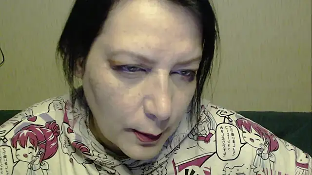 Snapshot of Mirabelle_Sweet chatting on 04/25/26, 07:33 Mirabelle Sweet online show from 04/25/26, 07:33