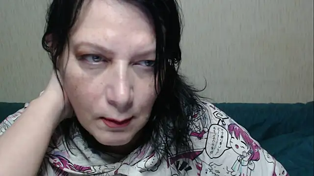 Snapshot of Mirabelle_Sweet chatting on 04/26/26, 09:34 Mirabelle Sweet online show from 04/26/26, 09:34