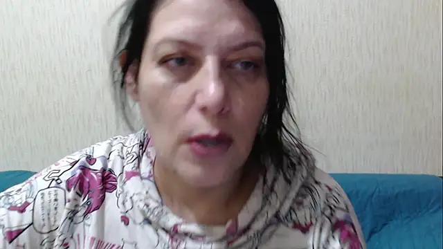 Snapshot of Mirabelle_Sweet chatting on 05/01/26, 12:15 Mirabelle Sweet online show from 05/01/26, 12:15