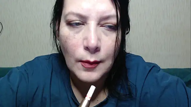 Snapshot of Mirabelle_Sweet chatting on 05/03/26, 02:17 Mirabelle Sweet online show from 05/03/26, 02:17