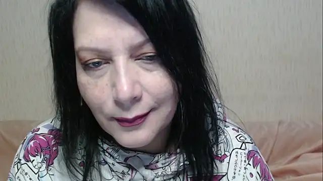 Snapshot of Mirabelle_Sweet chatting on 05/06/26, 04:19 Mirabelle Sweet online show from 05/06/26, 04:19