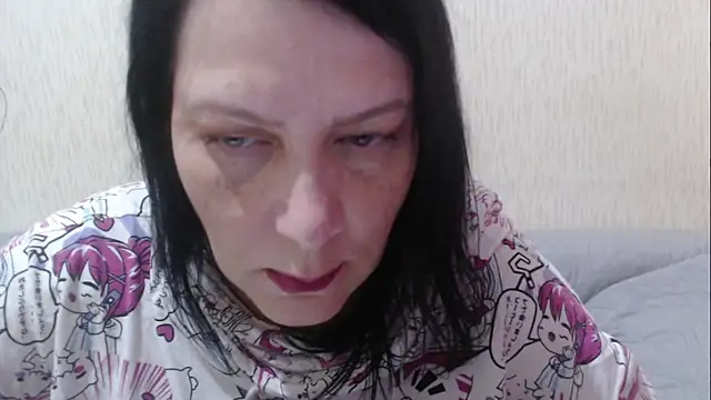 Snapshot of Mirabelle_Sweet chatting on 05/10/26, 05:01 Mirabelle Sweet online show from 05/10/26, 05:01