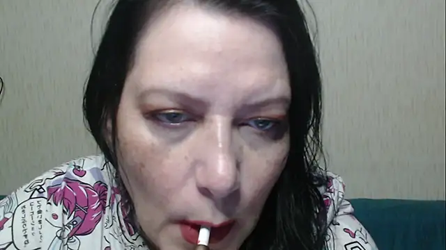 Snapshot of Mirabelle_Sweet chatting on 05/17/26, 10:50 Mirabelle Sweet online show from 05/17/26, 10:50