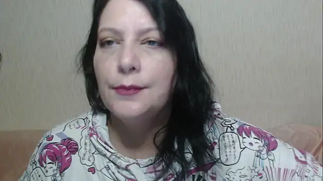 Snapshot of Mirabelle_Sweet chatting on 05/22/26, 05:14 Mirabelle Sweet online show from 05/22/26, 05:14