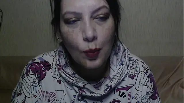 Snapshot of Mirabelle_Sweet chatting on 05/23/26, 02:17 Mirabelle Sweet online show from 05/23/26, 02:17