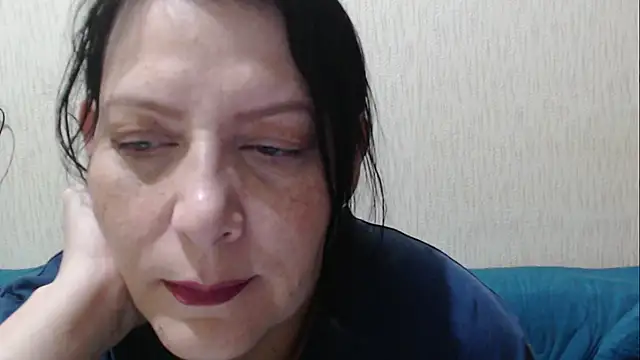Snapshot of Mirabelle_Sweet chatting on 05/24/26, 11:32 Mirabelle Sweet online show from 05/24/26, 11:32