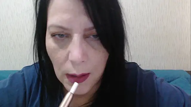 Snapshot of Mirabelle_Sweet chatting on 05/30/26, 07:49 Mirabelle Sweet online show from 05/30/26, 07:49