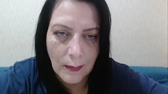 Snapshot of Mirabelle_Sweet chatting on 05/31/26, 08:54 Mirabelle Sweet online show from 05/31/26, 08:54