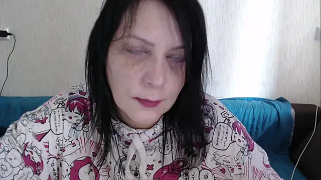 Snapshot of Mirabelle_Sweet chatting on 06/08/26, 09:20 Mirabelle Sweet online show from 06/08/26, 09:20