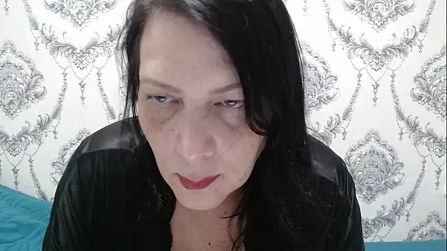 Snapshot of Mirabelle_Sweet chatting on 07/10/26, 01:14 Mirabelle Sweet online show from 07/10/26, 01:14