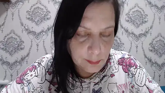Snapshot of Mirabelle_Sweet chatting on 07/25/26, 03:09 Mirabelle Sweet online show from 07/25/26, 03:09