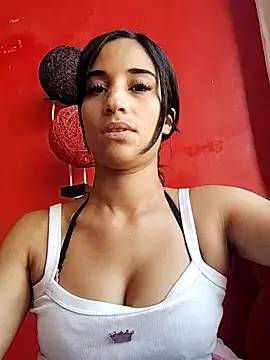  nathaly sweet online show from 02/28/25, 01:14