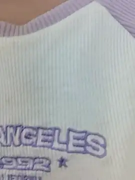  nathaly sweet online show from 03/07/25, 08:22