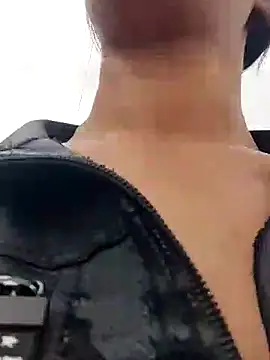  nathaly sweet online show from 03/17/25, 07:58