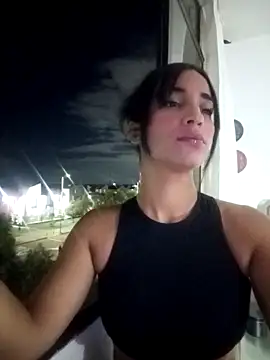  nathaly sweet online show from 09/09/25, 03:06