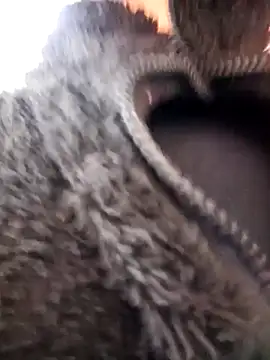  nathaly sweet online show from 09/10/25, 10:32