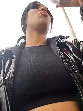  nathaly sweet online show from 10/03/25, 01:41