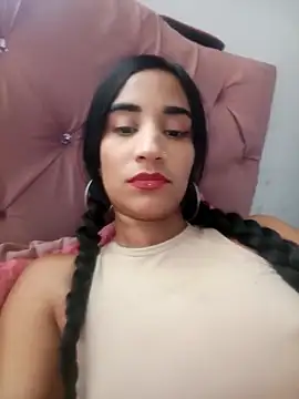  nathaly sweet online show from 10/15/25, 05:24