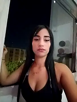  nathaly sweet online show from 11/11/25, 04:56