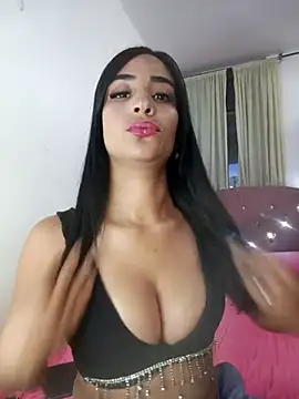  nathaly sweet online show from 03/22/26, 03:43