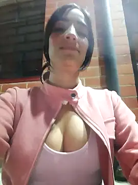  nathaly sweet online show from 04/25/26, 12:02