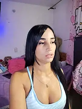  nathaly sweet online show from 05/06/26, 03:46